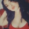 teezuniga1021